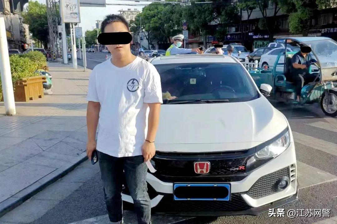丹阳驾驶员招聘