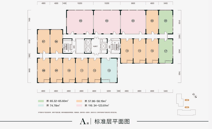 最新读者文摘在线阅读，价值与争议的深度探讨