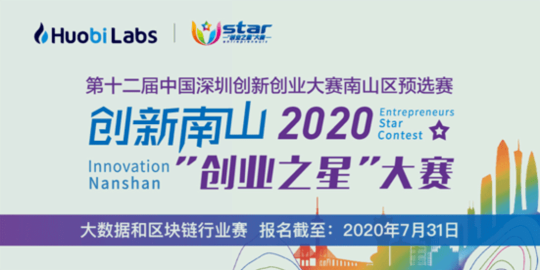 广州新塘普工招聘，启程励志人生，变化带来自信与成就感