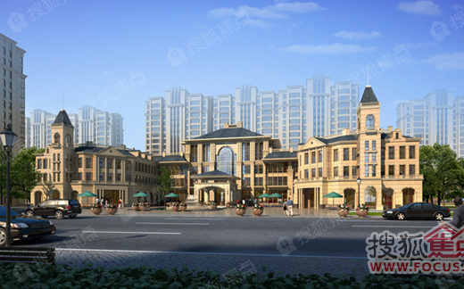 芜湖东紫园小巷特色小店最新探访动态