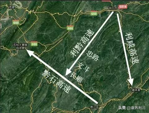 黔石高速公路最新动态，进展、挑战与全方位论述综述