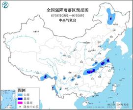 东海局势紧张升级，开战传闻频传，地区稳定的挑战与应对策略探索