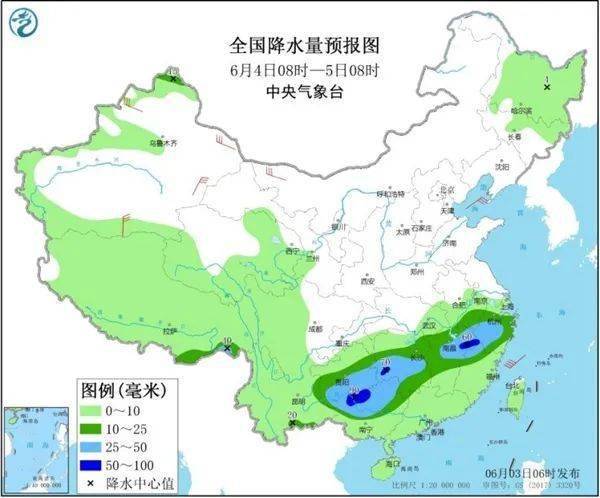 信丰西牛最新规划图详解，步骤指南与规划揭秘