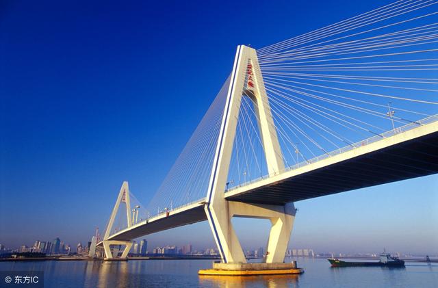 咸丰朝阳大桥建设进展及关注指南最新消息揭秘