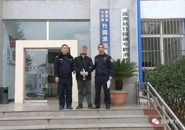 厦门泥水工招聘，探寻建筑美学工匠之旅