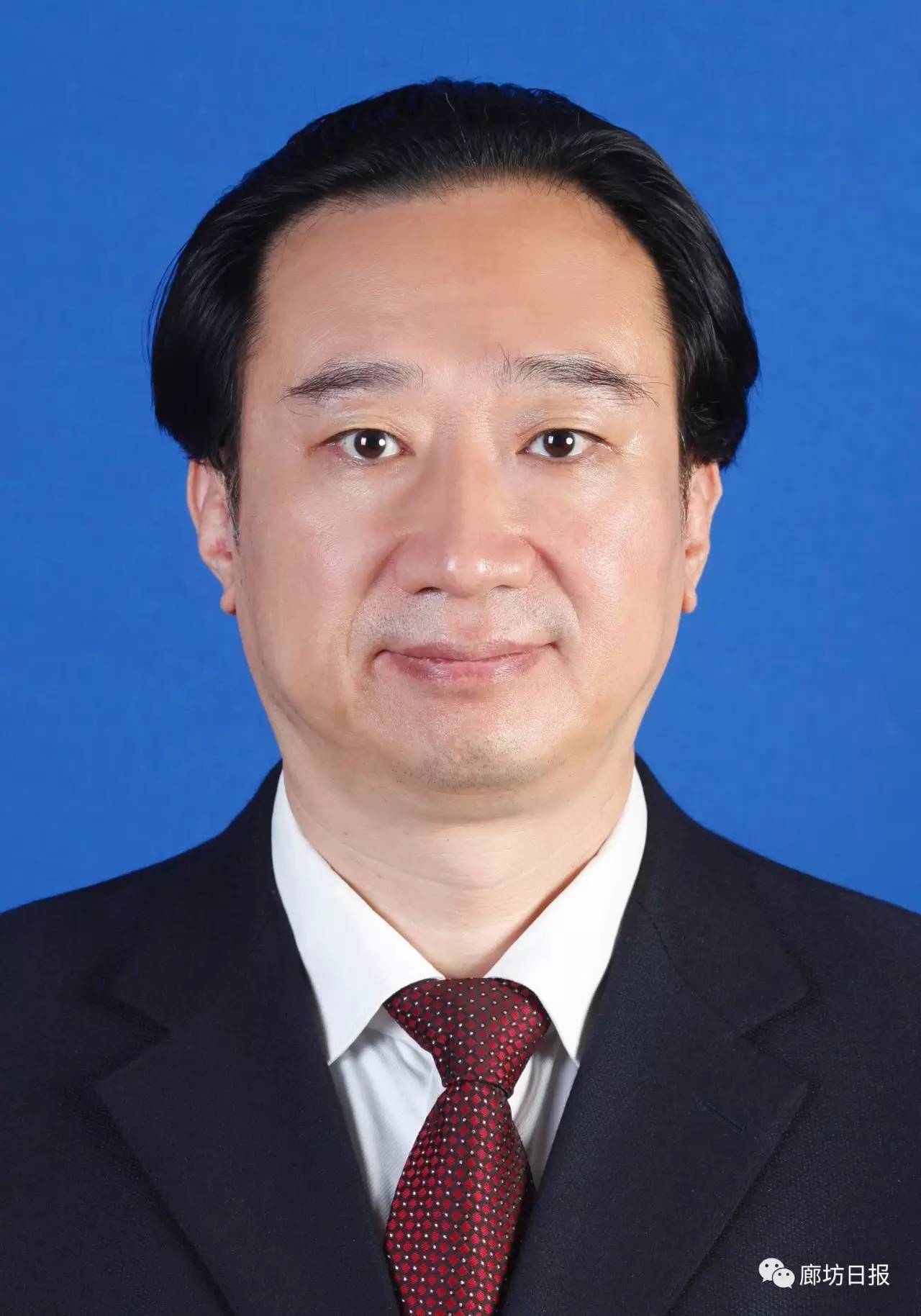 鹰潭市委常委名单最新动态，影响深度分析