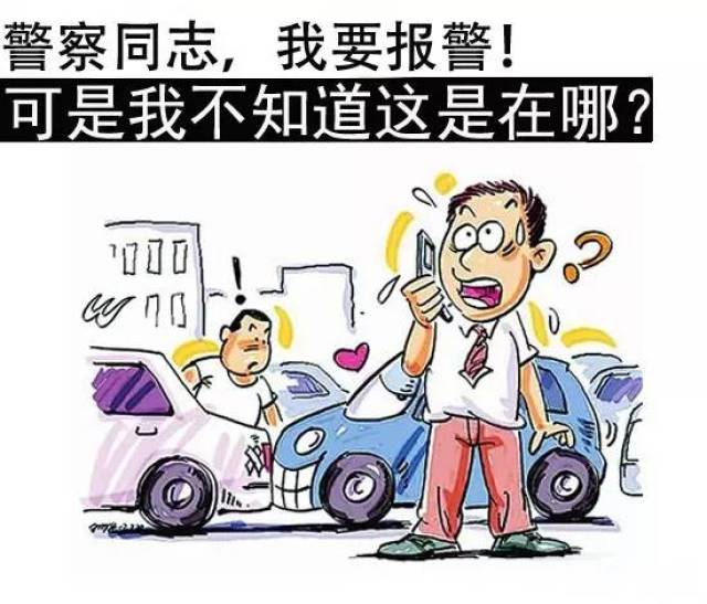 莱西驾驶员最新招聘，路上的奇遇与家的温馨之旅