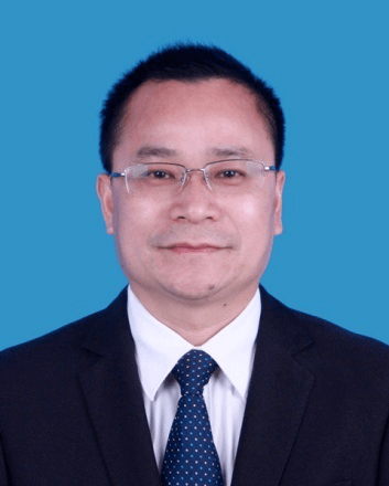 沙河市最新人事任免,沙河市最新人事任免指南