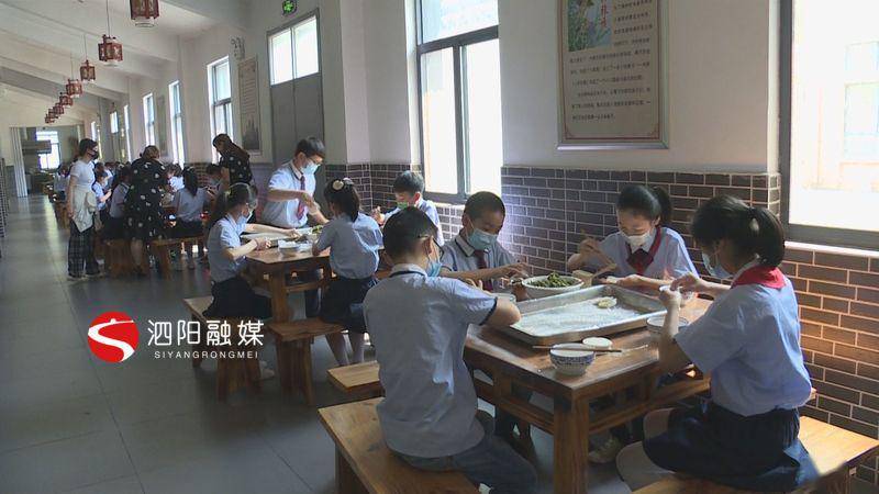 泗阳众兴壹品最新动态揭秘，科技重塑生活体验新篇章