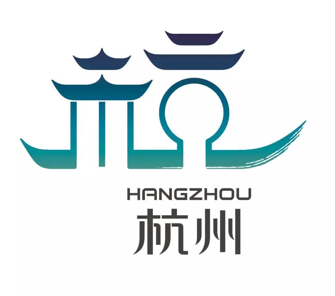 吴兴区最新科技产品招聘介绍速递
