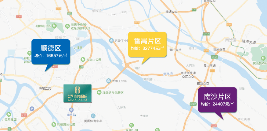 大同最新房屋出租信息一览