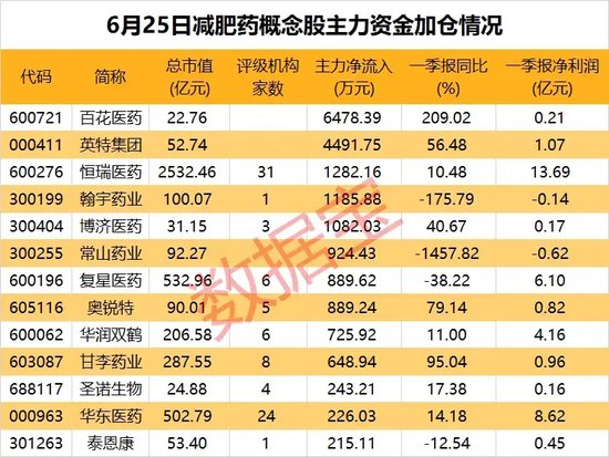 关于最新大额系统运行时间的观点论述，探讨其影响及作用