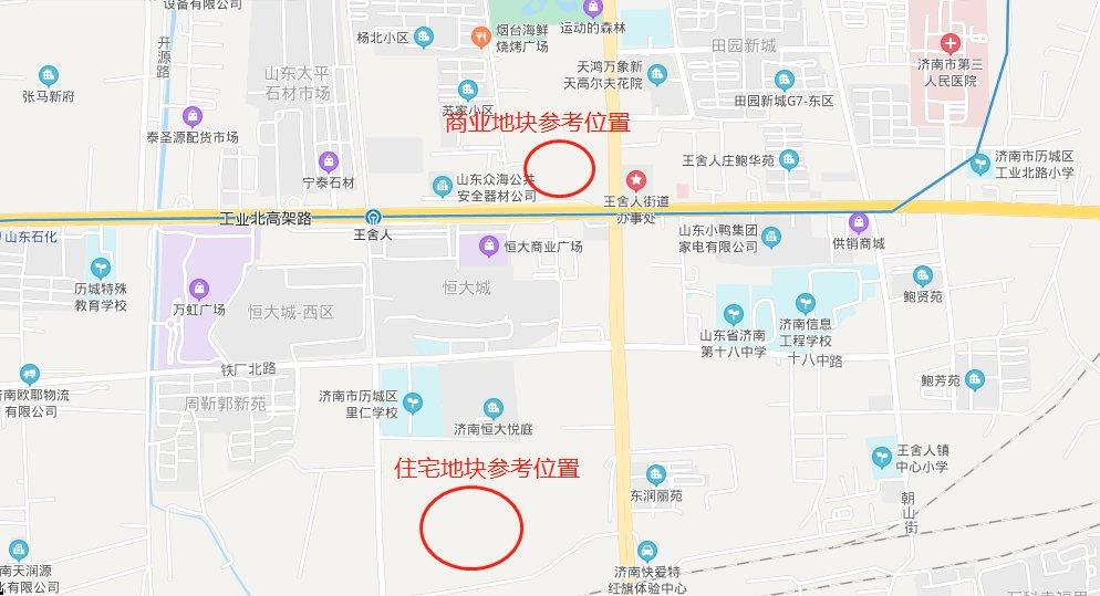 王舍人恒大城最新房价,王舍人恒大城最新房价，一次寻找内心平静的自然美景之旅