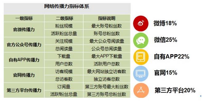 最新iOS系统黄播平台使用指南，从初学者到进阶用户全攻略