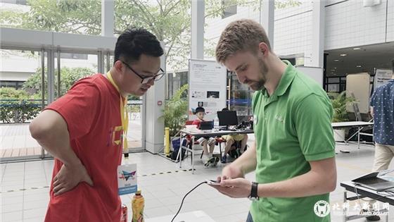 东凌国际最新动态及其对市场的影响深度解析。