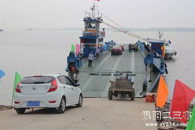 联系我们 第26页