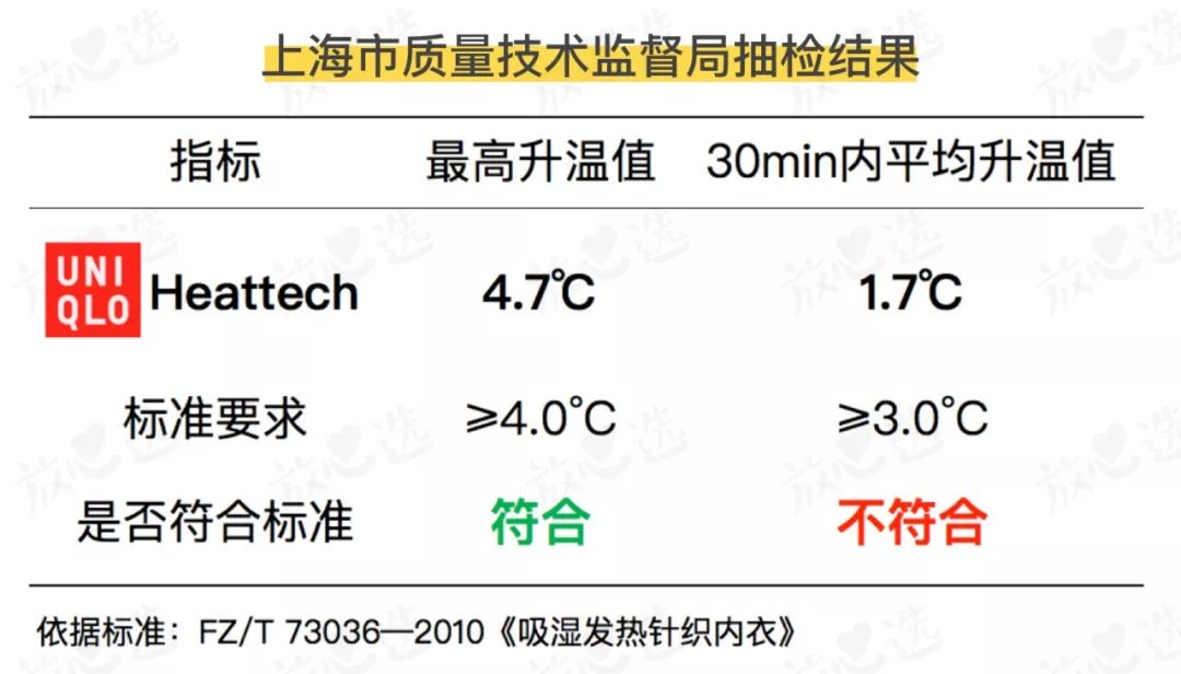 内裤奇缘最新文章目录，自然之旅的心灵探索与内心宁静的追寻