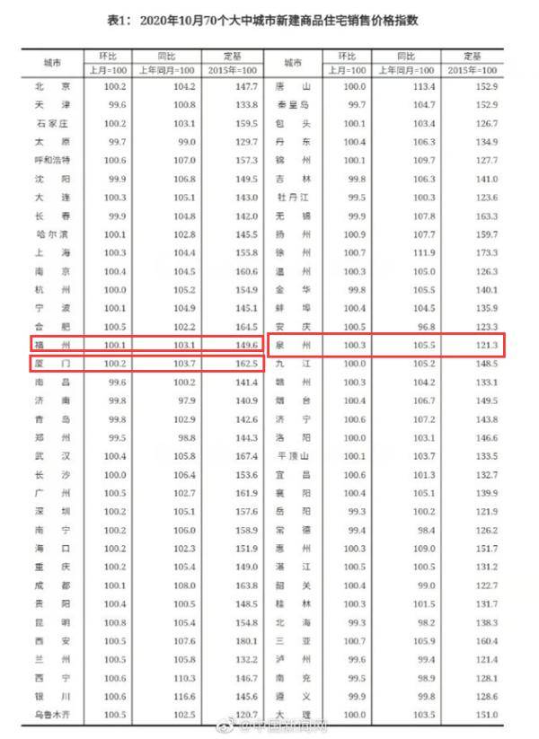 案例展示 第20页