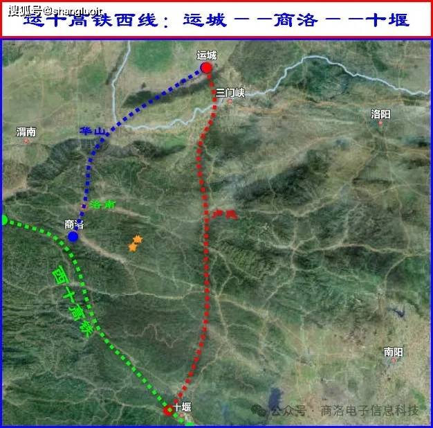 运十铁路最新动态，温馨旅程的进展与未来展望