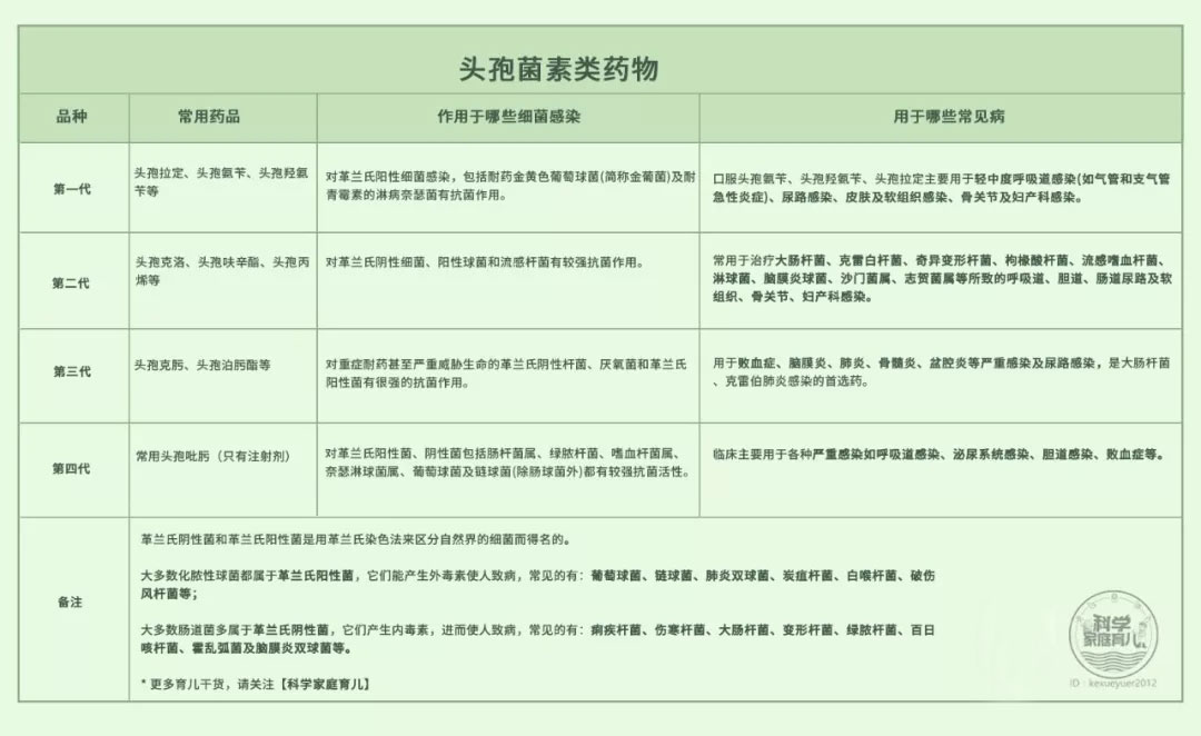 变革之力与自信成就之源（或可简化为“变革与自信”）