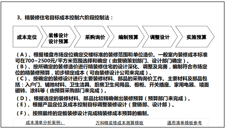 最新招投标管理办法下的自然美景探险之旅招投标新规定与美景探索之旅