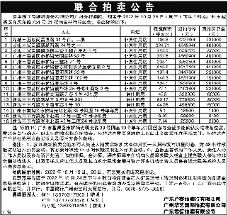 深度解读与观点分析