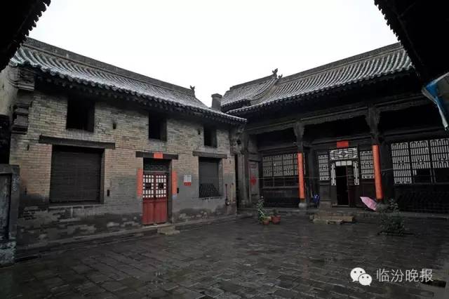 山西洪洞甘亭最新招聘探秘，小巷特色小店招募人才
