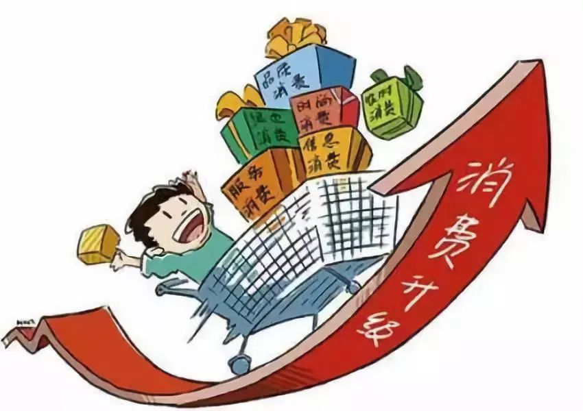 招聘信息 第3页