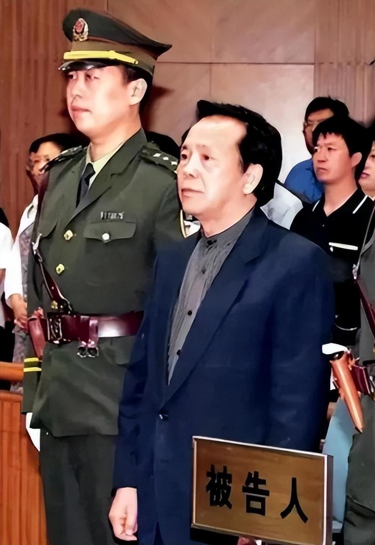 广西反腐最新动态与一段温馨的友情故事回顾