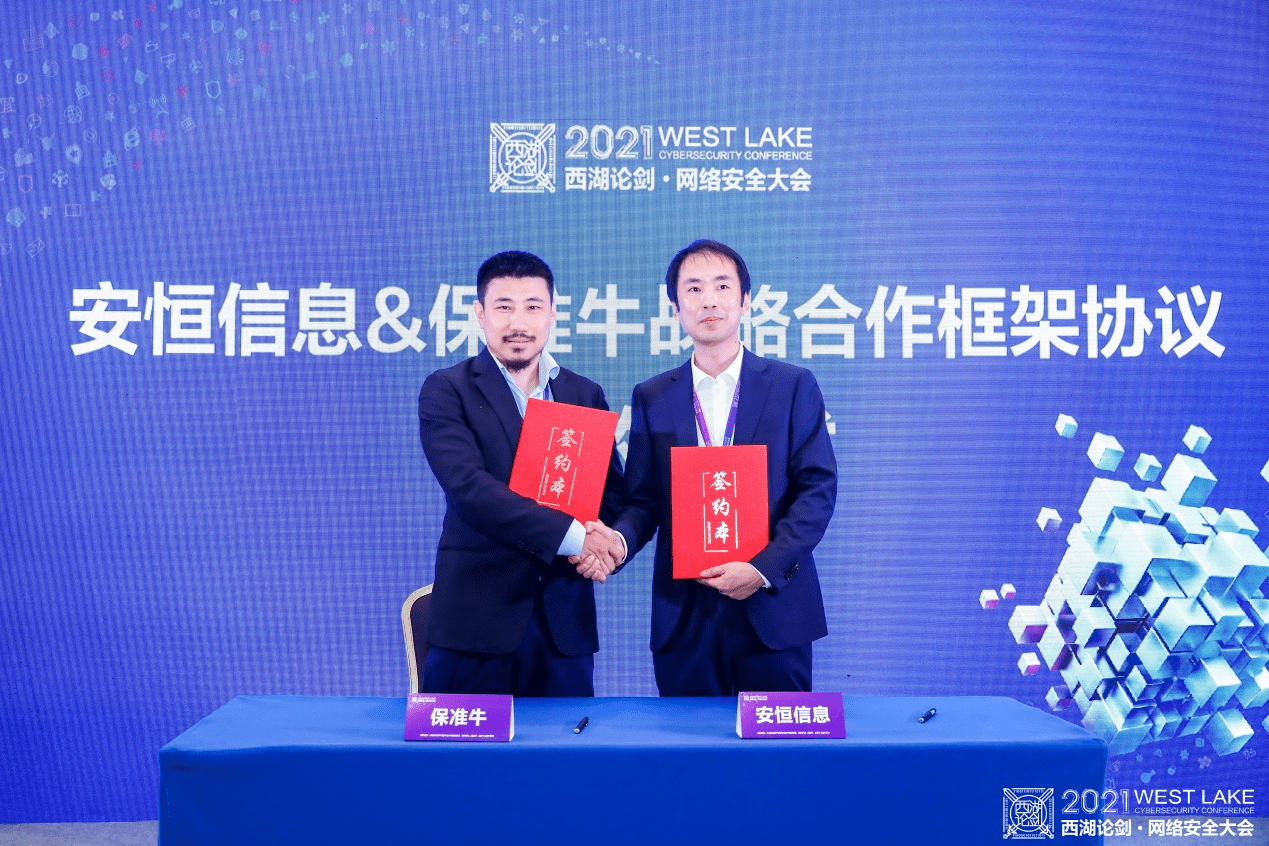 杨东来最新动态及相关观点深度解析