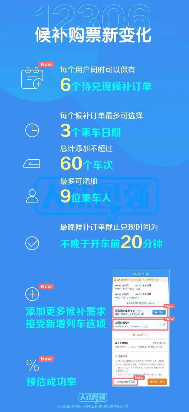 亲淘最新版本功能升级与用户体验深度探讨