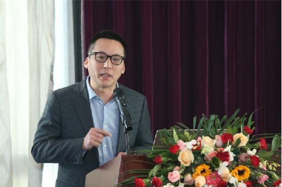 海峡股份引领科技潮流，传闻更新改变生活体验