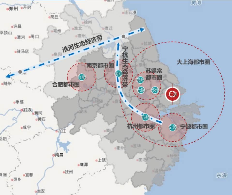 苏州机场规划最新动态，日常故事揭秘建设进展
