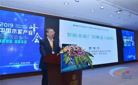 中国天瑞水泥，科技重塑建材领域，创新力量带来前所未有的体验