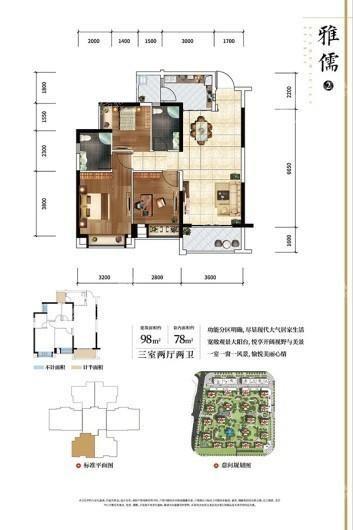 重庆富力院士廷房价走势，与自然美景的邂逅之旅最新动态揭秘