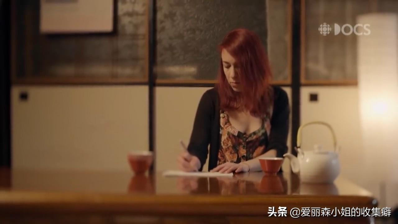 马来西亚失联飞机最新消息，一段温馨的寻友之旅揭秘真相