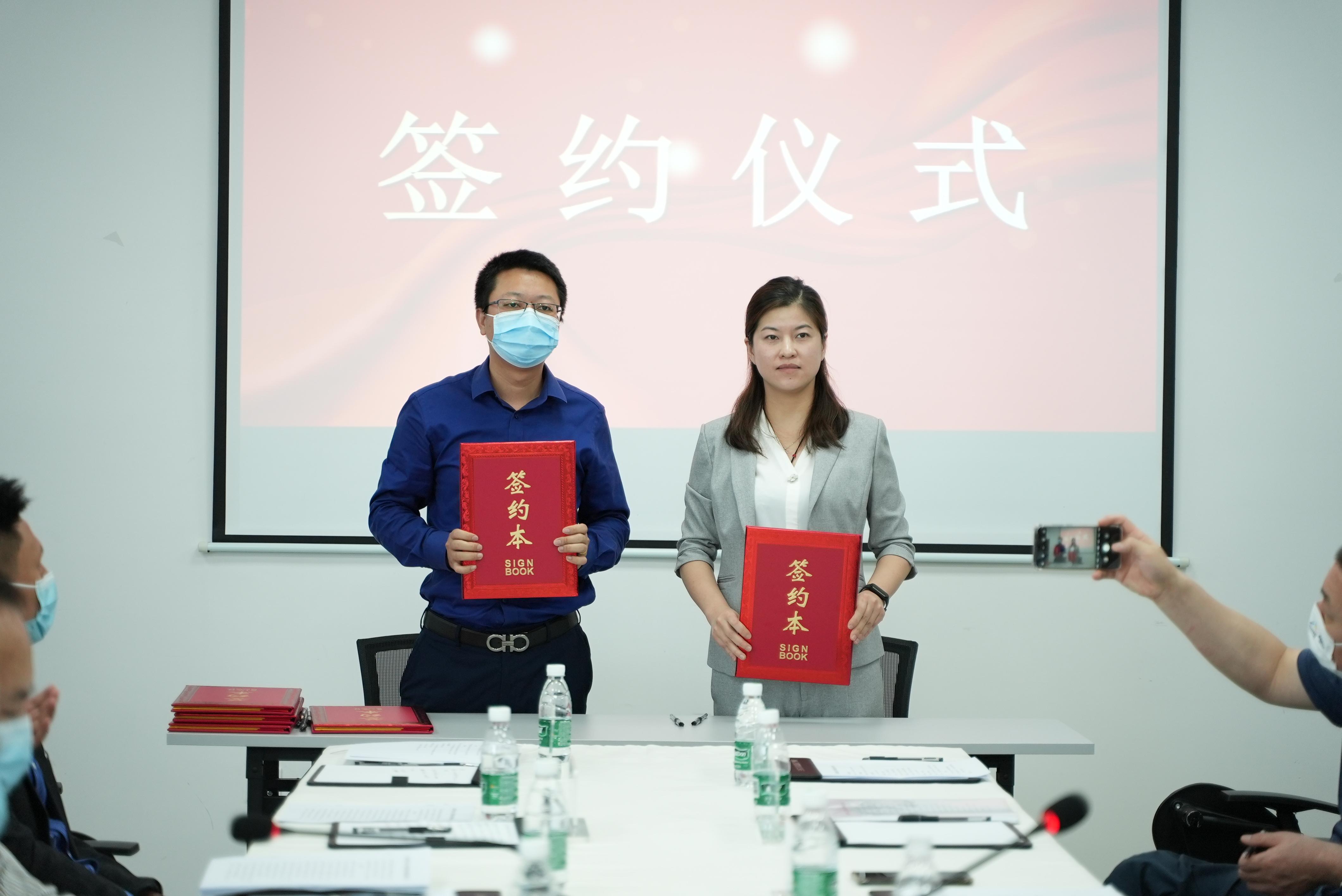 三亚人才网最新招聘信息全面概览