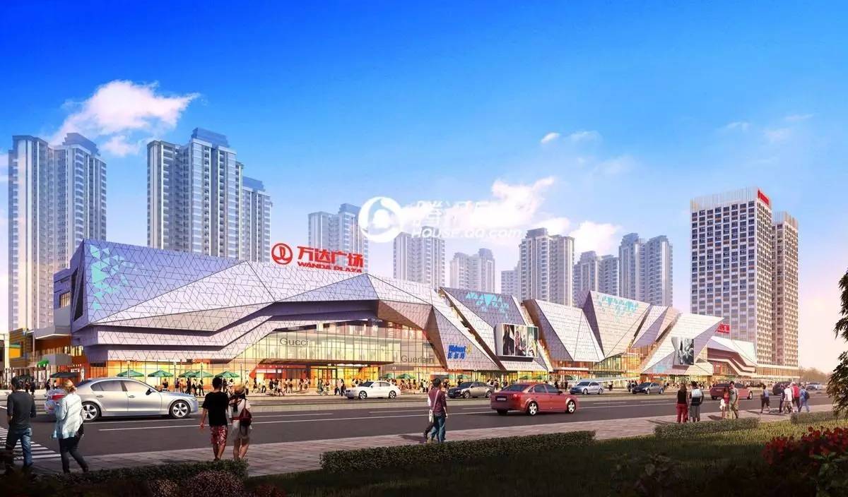 全面了解与参与指南