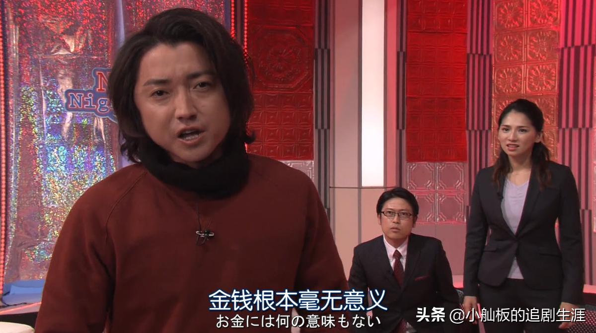 最新上市商品，购物盛宴启幕，励志之旅自我超越