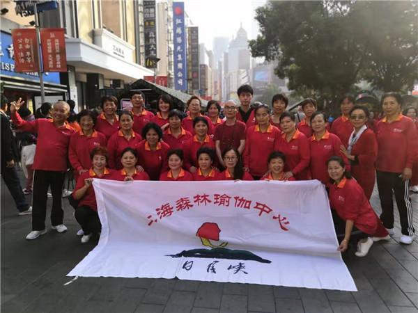 最新拍手操详解，步骤指南与操作指南