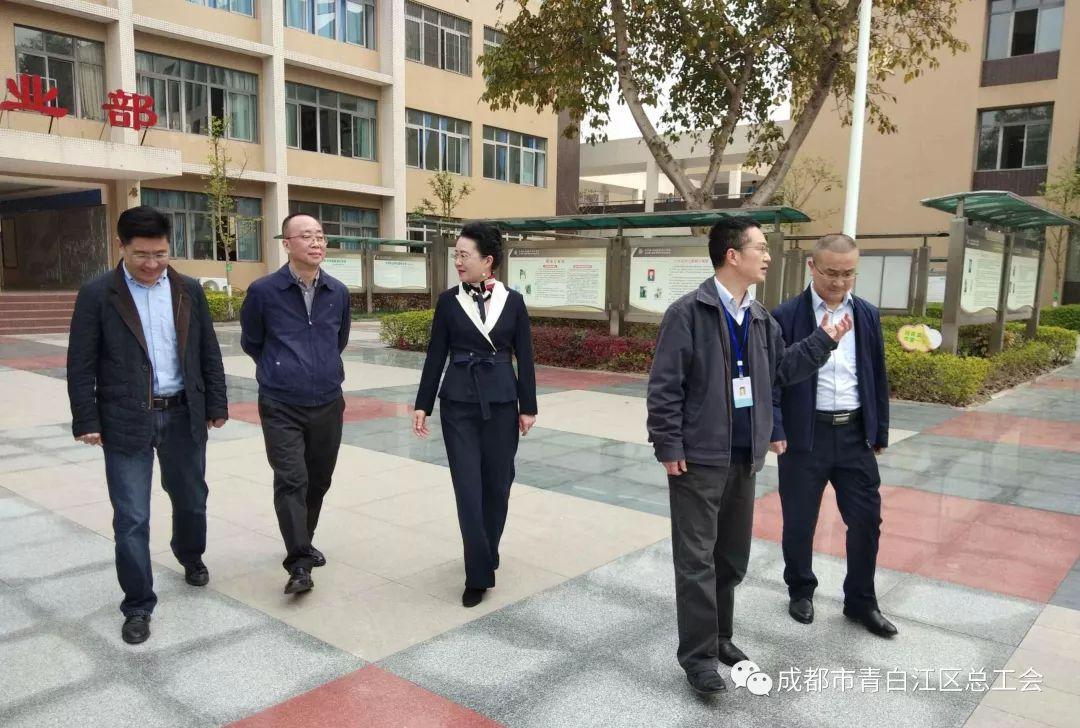 新都最新公告，任务完成与技能学习步骤指南